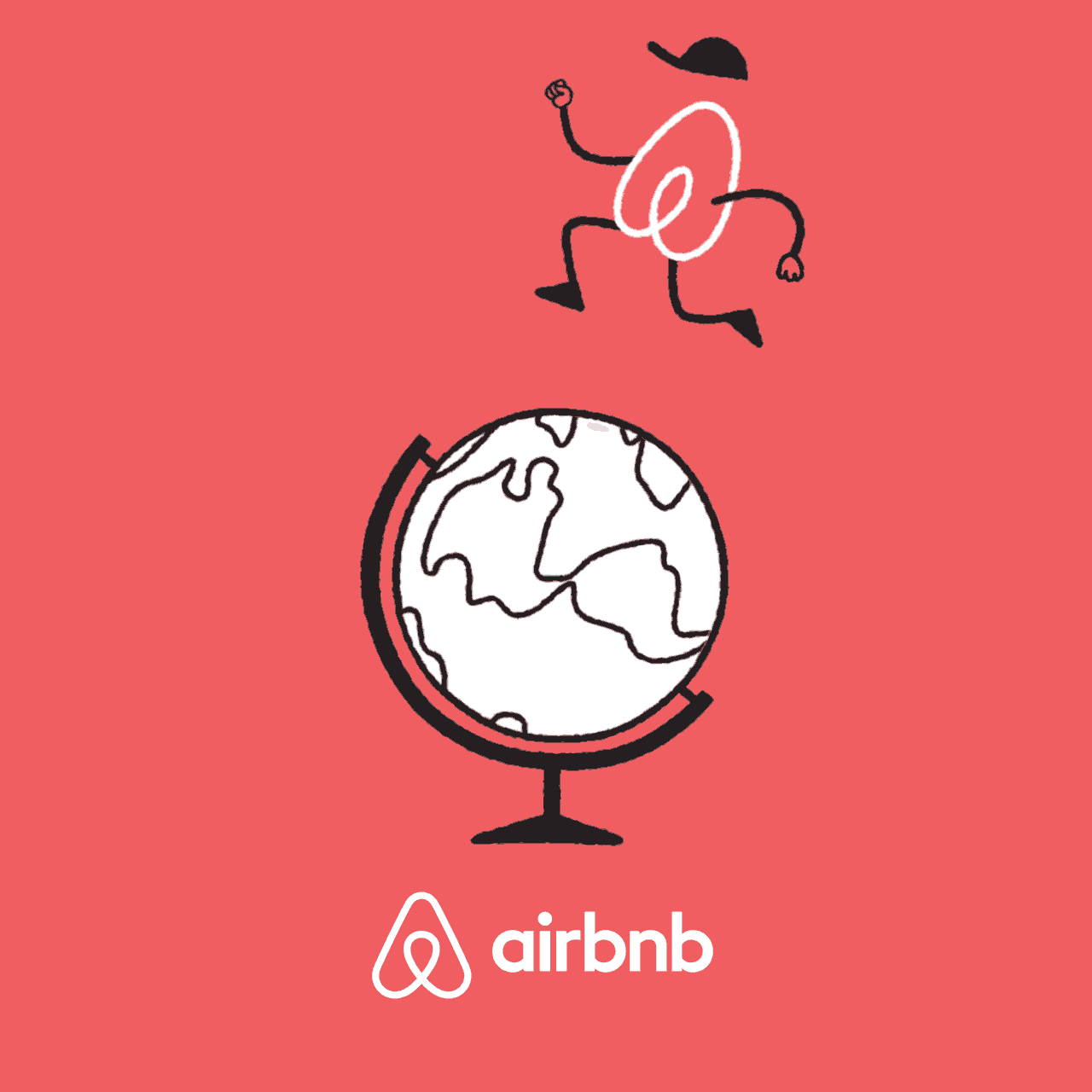 Airbnb