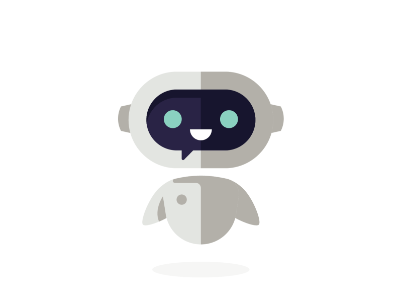 Chatbot