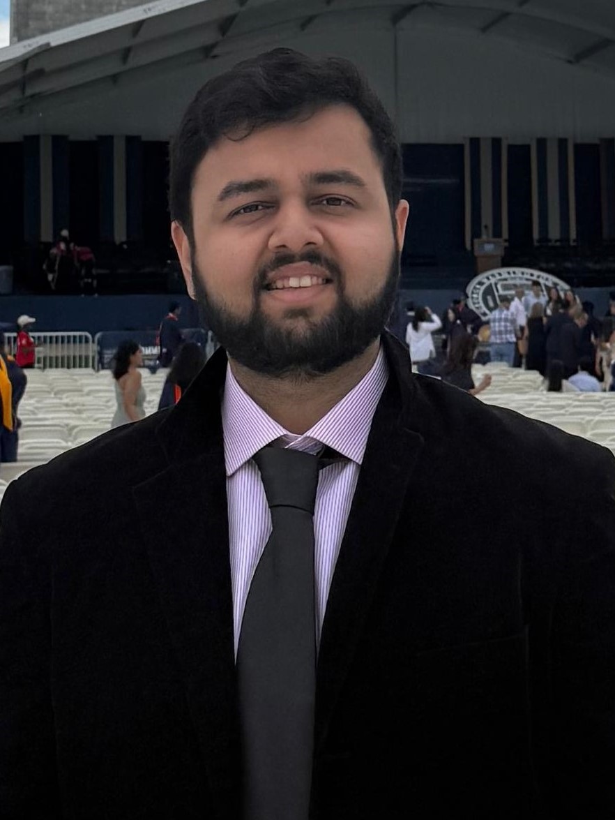 Smit Pancholi profile picture